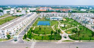 hàng hiếm! nhà lovera park 5x15m view công viên . giá chỉ 7,550 tỷ