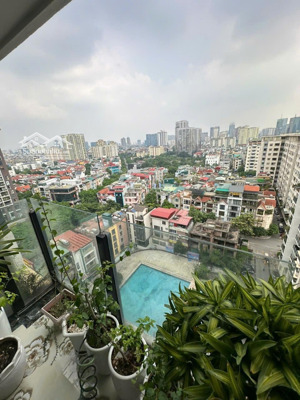 cực hiếm căn hộ 128m 116 trung kính chelsea park vị trí vàng tiện ích đỉnh cao,sổ đỏ giá đầu tư.