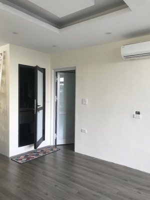 bán nhà cc n2d, 61m2, 2 ngủ - 2vs, phòng khách rộng thoáng, view đẹp.