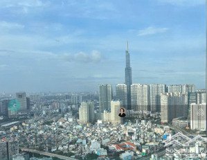 siêu phẩm căn hộ 2pn vinhomes bason giá cực tốt, sẵn hđt dài hạn, view landmark 81 tuyệt đẹp