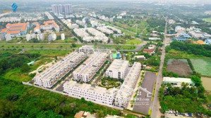 tổng hợp rổ hàng t11/2025 nhà phố lovera premier - khang điền - bình chánh