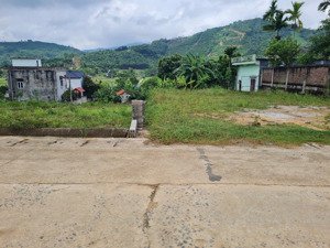 trục chính đồng chằm
lô đất 527m2 có 400m thổ cư tại đồng chằm - đông xuân - quốc oai - hn