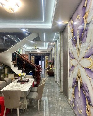 19* nhà đẹp dĩ an oto ngủ trong nhà giá chỉ 4.85 tỷ**7