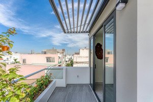 bán nhà khương đình, 5 bước ra phố, ngõ thông, ba gác tránh, 2 thoáng, 48m2*5t