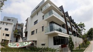 sở hữu the glen celadon city, mua trực tiếp cđt. chiết khấu 29%, ân hạn 5 năm, nhận vàng liền tay