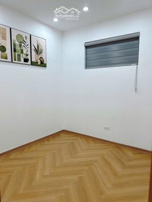 bán cc hà nội center point 3pn, 2wc, 80m2 tại lê văn lương, nhân chính, thanh xuân, hà nội, giá tốt