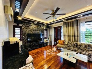 102! bán biệt thự liền kề đỗ quang, cầu giấy, khu vip, 271m2, 4 tầng, mt 17.3m, ôtô tránh, hiếm bán