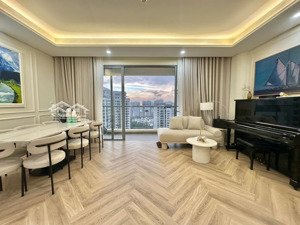 bán căn hộ 2 phòng ngủ đảo kim cương quận 2, tháp maldives, nội thất mới, giá tốt