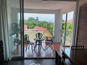 đẳng cấp tây hồ, đặng thai mai - quảng an, 80m2 x6 tầng thang máy, giá 26 tỷ. gần nhà hát ngọc trai