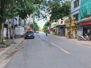 đẳng cấp thượng - ô tô tránh - thang máy nhập khẩu - nội thất châu âu - điện mặt trời full mái