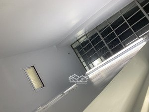 bán nhà riêng tại nguyễn thị sáu, 5bán nhà riêng tại nguyễn thị sáu, 5,8 tỷ, 92m2, 4pn, 3wc, 2 tầng