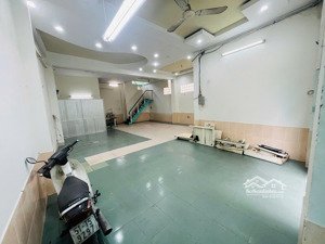 nhà bán trung tâm quận 10, cách mặt tiền vài căn. hẻm 7m .giá 22tỷ thương lượng khách thiện chí .