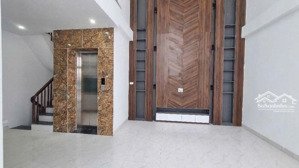 bán nhà võng thị, tây hồ - dt 30m x 6 tầng thang máy - vài phút ra hồ tây - giá 7.7 tỷ.