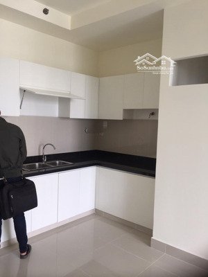 cho thuê cc the park residence, 2,75 tỷ, 61m2, 2pn, 1wc, giá tốt hàng hiếm tại nhà bè