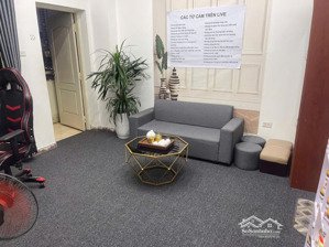 hiếm! căn 3pn3wc 140m2 - ct3 mễ trì hạ đồ cơ bản giá 10 tỷ (chuẩn giá có tl)