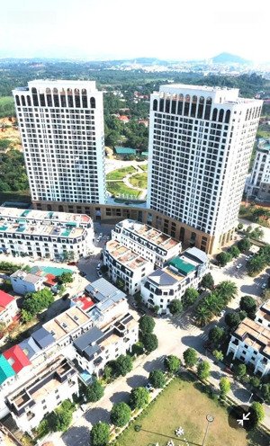 bán chung cư vci mountain view full đồ giá 2,25 tỷ, 68m2, 2pn, 2wc ở vĩnh yên, vĩnh phúc