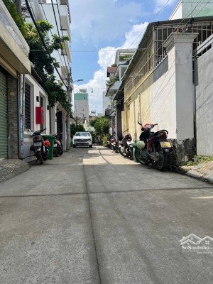 hẻm xe hơi,80m2,ngay đ.đỗ xuân hợp,p.phước long b,quận 9,nhỉnh 5 tỷ