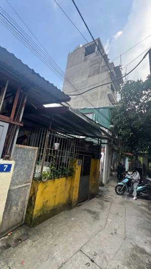 bán nhà siêu đẹp gần vinsmart city