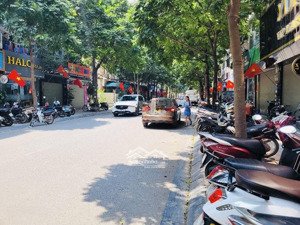 bán shophouse liền kề times city đại đô thị vip nhất q. hbt kd sầm uất 86m2 - 5tầng - mt 5m 44.3tỷ