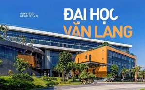 bán lô đất tặng nhà đẹp hxh gần đh văn lang - dt 4x18 dương quảng hàm, p.5, gò vấp giá 8 tỷ hơn