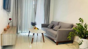 sở hữu dễ dàng chỉ với 420tr phù hợp với vợ chồng trẻ công chức viên chức,