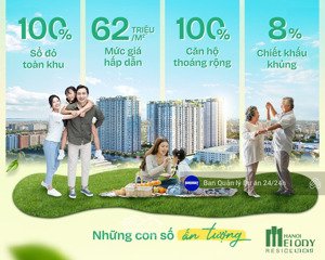 bán căn 3pn giá rẻ nhất dự án hỗ trợ vay ls 0% 24 tháng + ck 8% + sở hữu căn hộ chỉ 2 tỷ