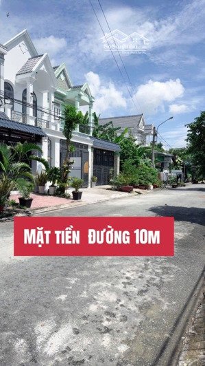 bán nhà mặt phố 100m2, 3,9 tỷ tại đường 5, xã tân kim, cần giuộc, long an, ggiuộc, long an, giá tốt