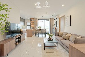 sót lại 2 phòng ngủ (dt lớn 79m2) đơn giá chỉ từ 48tr/m2 tặng nội thất, chỉ áp dụng ưu đãi tháng 11