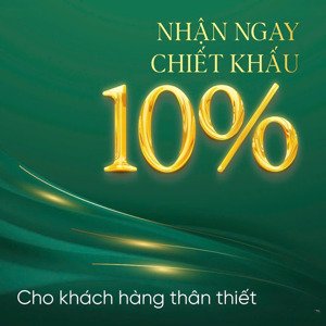 chỉ cần tt 390 triệu sở hữu ngay căn hộ tại kđt nam long khu đô thị đáng sống bậc nhất cần thơ