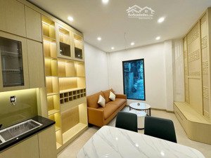 bán nr 3pn 4wc tại minh khai, 7,8 tỷ, 35m2 giá cực chất