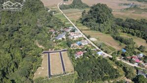 MỞ BÁN SIÊU PHẨM ĐẤT NỀN GIÁ RẺ 3xx TRIỆU TẠI CAO DƯƠNG - LƯƠNG SƠN -HOÀ BÌNH ( PHÚ THỌ)