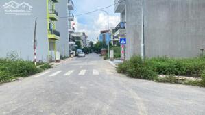  HÀNG HOT – 40m ĐẤT TRUNG TÂM SỞ DẦU – CHỈ 2,8x TỶ Lh 0979087664