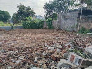 chính chủ cần bán gấp 100m2 tại xã phú cát - hòa lạc giá chỉ nhỉnh 2 tỷ