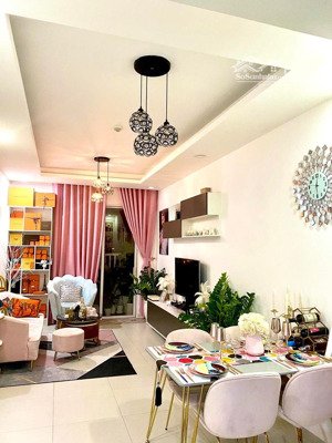 cho thuê căn hộ 1pn: 11.5 tr- 2pn: 15.5 tr- 3pn: 18 tr nhà đẹp tại lexington an phú q.2