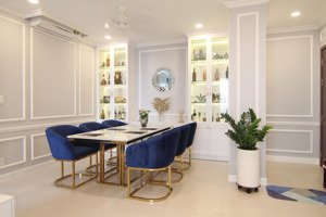 chuyên lexington - an phú - quận 2 - cập nhật giỏ hàng đến hết t11 năm 2025. 1-2-3 pn