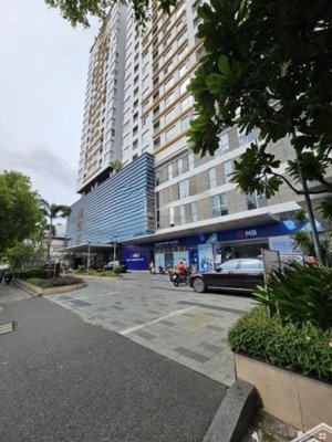 tôi cần bán căn hộ the prince residence, 71m2 - full nt - 7 tỷ- sổ hồng sẵn