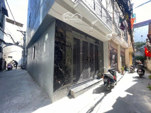 bán nhà hà trì - lô góc - ô tô - thông tứ tung - 45m2 - quanh 9 tỷ