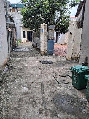 sổ đỏ chính chủ, liên hệ sđt 