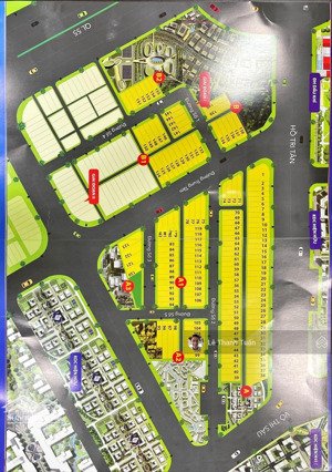 duy nhất 1 lô_mặt tiền hồ tri tân_2ty520_thương lượng mạnh mạnh_chủ thở gấp ạ !