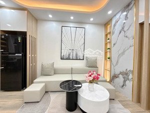 bán căn hộ cc 2pn, 2wc tại kđtm đại kim, 70m2, 6,5 tỷ, đẹp, nhiều tiện ích, q. hoàng mai, hn