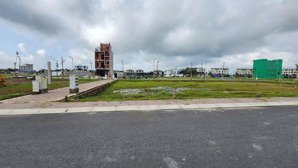 bán đất tại nam long ii central lake, 3,2 tỷ, 90m2