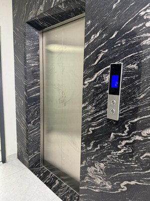 nhượng lại phòng ở đường số 10 cityland parkhill