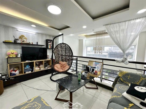 hẻm ô tô 6m - 60m2 (4x14) nở hậu 6.3m - 5 tầng - thông hoàng hoa thám - 9.9 tỷ