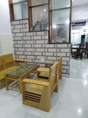 chủ ngộp bán gấp căn nhà phố trục chính trong dự án trần anh riverside