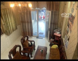 bán nhà hxh 4pn, 4wc, 92m2 tại đường 8, linh xuân, thủ đức, 6 tỷ vnd