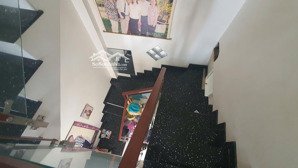 bán nhà 513/ điện biên phủ q3, trệt 3 lầu, 4pn, 4wc, giá 7.8 tỷ hot