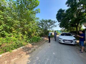 Bán lô 90m2 Gần ngay KĐT Park Hii Thành Công giá chỉ 890tr lh_0987673102