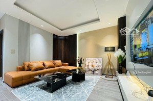 flc 36 phạm hùng, căn góc, view đẹp thoáng. giá tốt nhất dự án. liên hệ: 