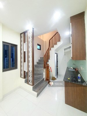 sai lầm khi chưa xem nhà kim chung- 30m2- 4.5 tầng- giá đầu tư tốt nhất khu vực