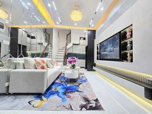 bán nhà khu vực đặng văn ngữ - trung tự - kim liên - đống đa.